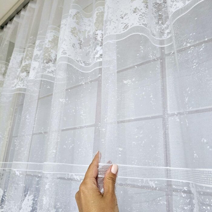 6716312847_korotkij-tyul-zhakkard 6716312847_korotkij-tyul-zhakkard