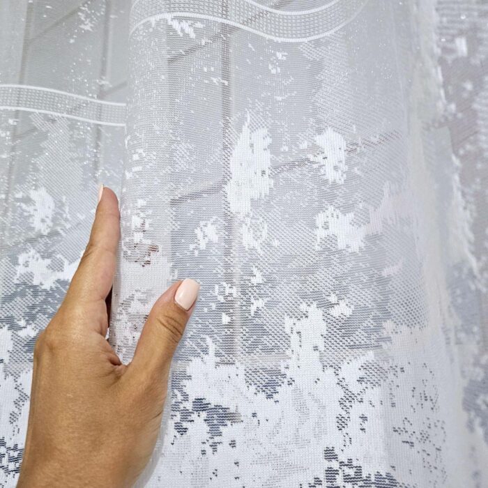 6716312848_korotkij-tyul-zhakkard 6716312848_korotkij-tyul-zhakkard