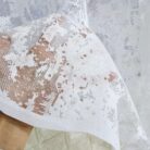 6716312849_korotkij-tyul-zhakkard