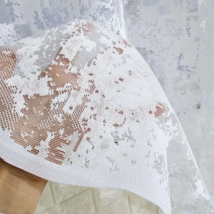 6716312849_korotkij-tyul-zhakkard 6716312849_korotkij-tyul-zhakkard