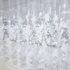 6716312850_korotkij-tyul-zhakkard