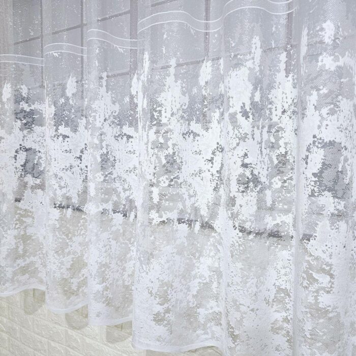 6716312850_korotkij-tyul-zhakkard 6716312850_korotkij-tyul-zhakkard