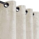 6716371862_komplekt-shtory-na