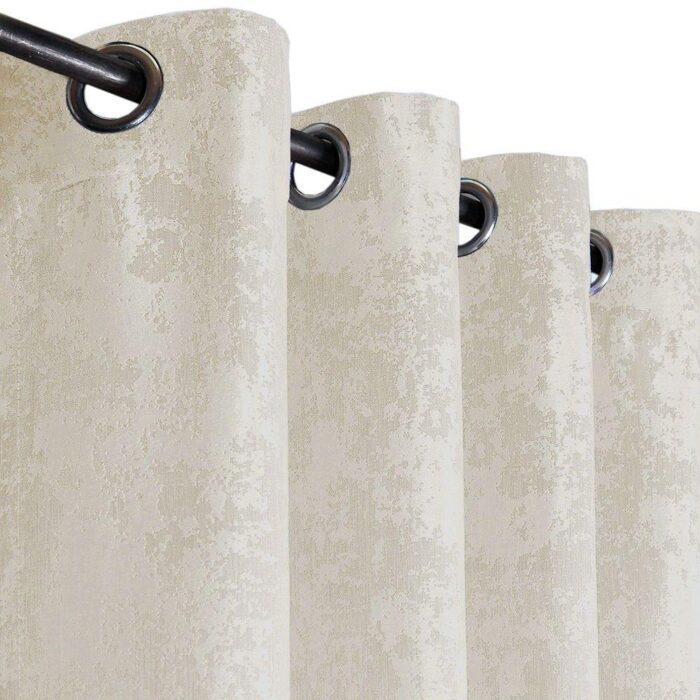 6716371862_komplekt-shtory-na 6716371862_komplekt-shtory-na