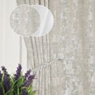 6716394059_komplekt-shtory-i