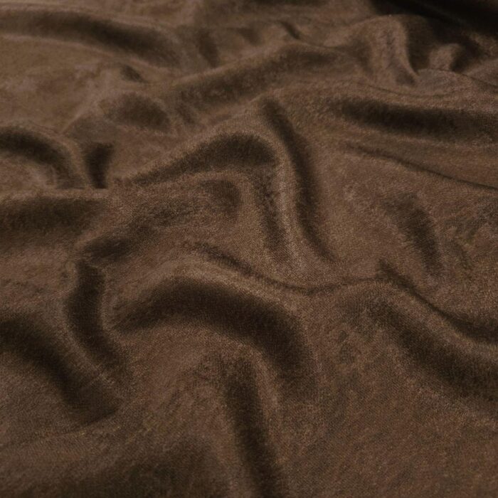 6719965304_komplekt-shtory-i 6719965304_komplekt-shtory-i