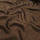 6719965304_komplekt-shtory-na