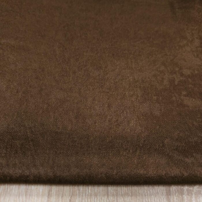 6719965305_komplekt-shtory-blekaut 6719965305_komplekt-shtory-blekaut