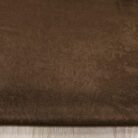 6719965305_komplekt-shtory-na