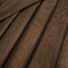 6719965307_komplekt-shtory-blekaut