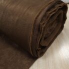 6719965308_komplekt-shtory-blekaut-1