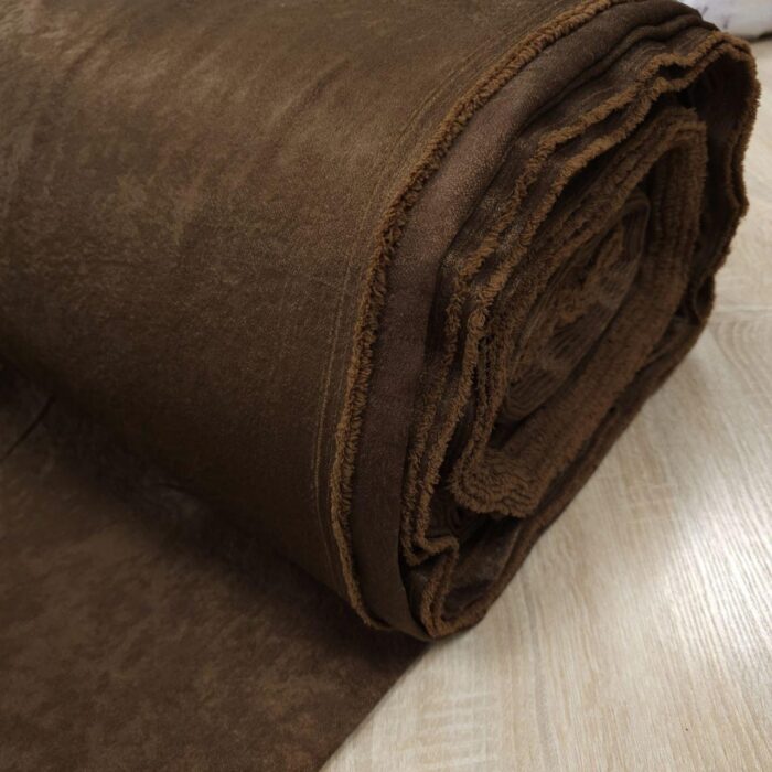 6719965308_komplekt-shtory-blekaut-1 6719965308_komplekt-shtory-blekaut-1