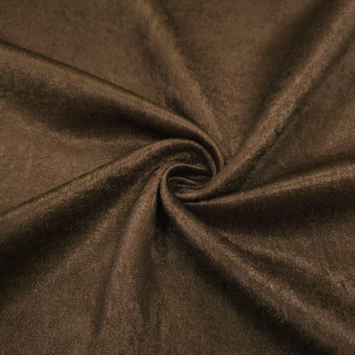 6719965309_tkan-dlya-shtor 6719965309_tkan-dlya-shtor