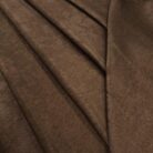 6719965310_komplekt-shtory-blekaut-1