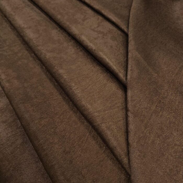 6719965310_tkan-dlya-shtor 6719965310_tkan-dlya-shtor