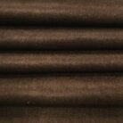 6719965311_komplekt-shtory-i