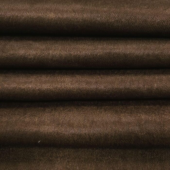 6719965311_komplekt-shtory-i 6719965311_komplekt-shtory-i