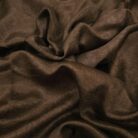 6719965313_komplekt-shtory-na