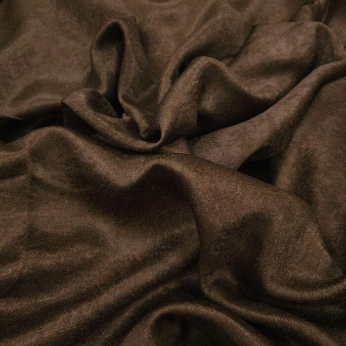 6719965313_tkan-dlya-shtor 6719965313_tkan-dlya-shtor