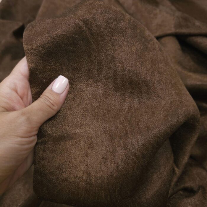 6719965314_komplekt-shtory-blekaut 6719965314_komplekt-shtory-blekaut