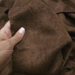 6719965314_komplekt-shtory-na