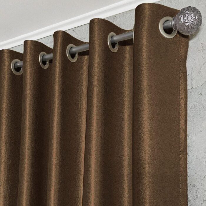 6720028146_komplekt-shtory-na 6720028146_komplekt-shtory-na