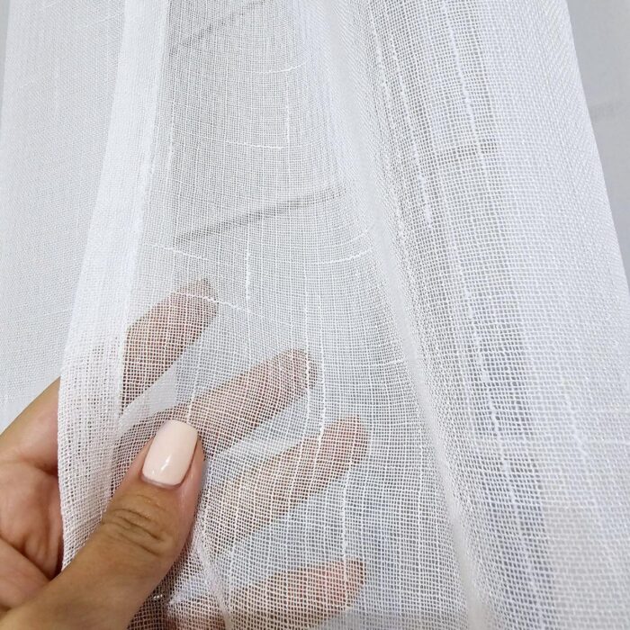 6720054992_komplekt-shtory-i 6720054992_komplekt-shtory-i