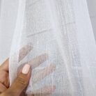 6720054992_komplekt-shtory-i-8