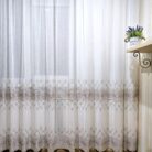 6721172281_belyj-tyul-len