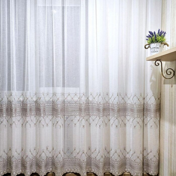 6721172281_belyj-tyul-len