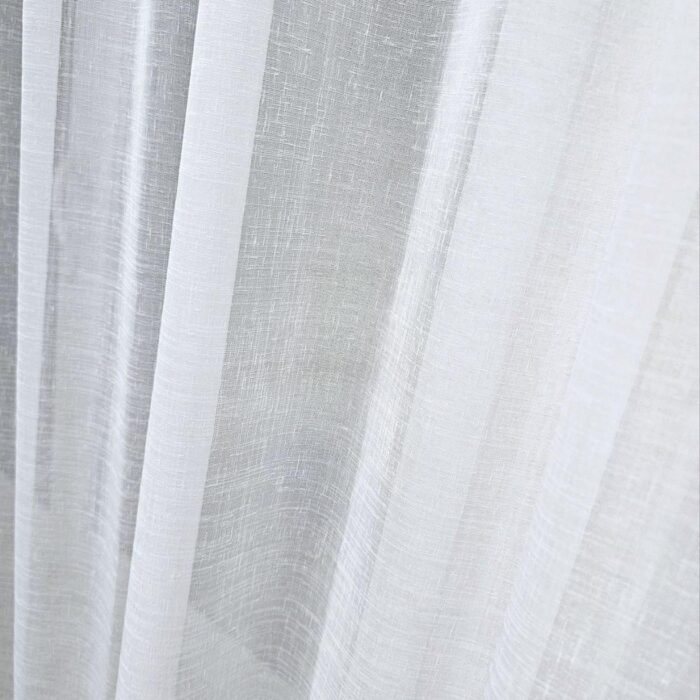 6721172282_belyj-tyul-len