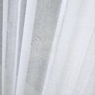 6721172282_gotovyj-tyul-len