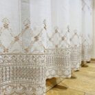 6721172283_gotovyj-tyul-len