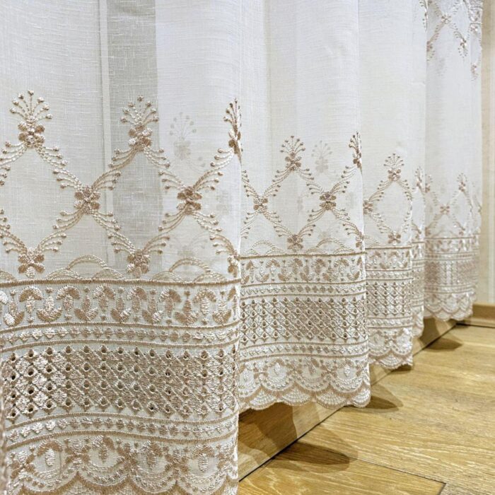 6721172283_gotovyj-tyul-len 6721172283_gotovyj-tyul-len