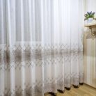 6721172285_belyj-tyul-len