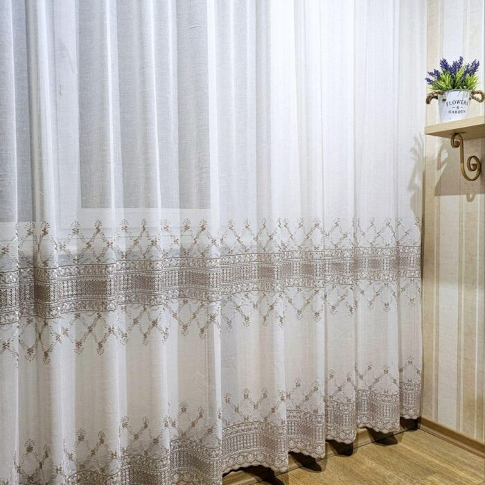 6721172285_gotovyj-tyul-len 6721172285_gotovyj-tyul-len