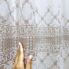 6721172286_belyj-tyul-len