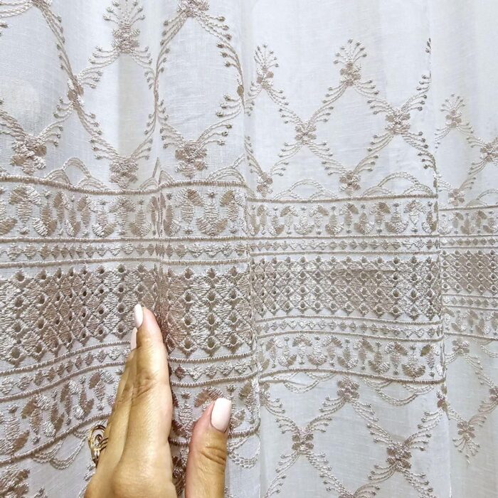 6721172286_gotovyj-tyul-len 6721172286_gotovyj-tyul-len