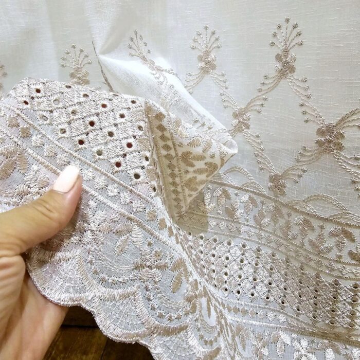 6721172288_gotovyj-tyul-len 6721172288_gotovyj-tyul-len