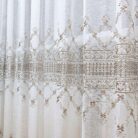 6721172289_belyj-tyul-len