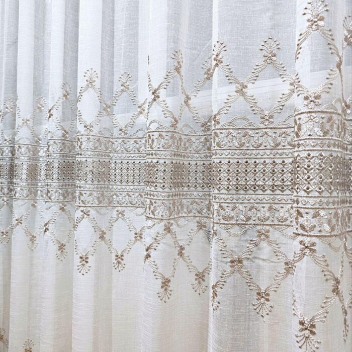 6721172289_belyj-tyul-len