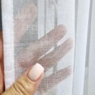 6721172290_belyj-tyul-len