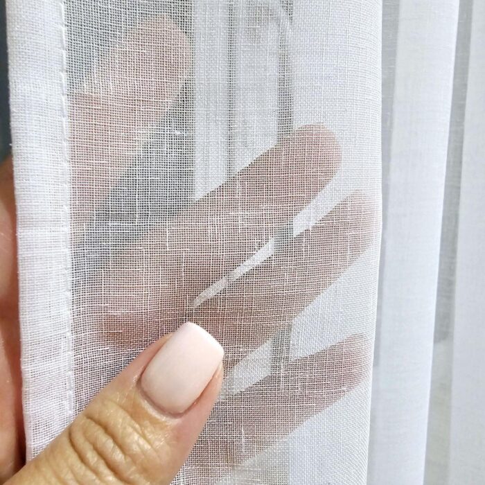 6721172290_gotovyj-tyul-len 6721172290_gotovyj-tyul-len