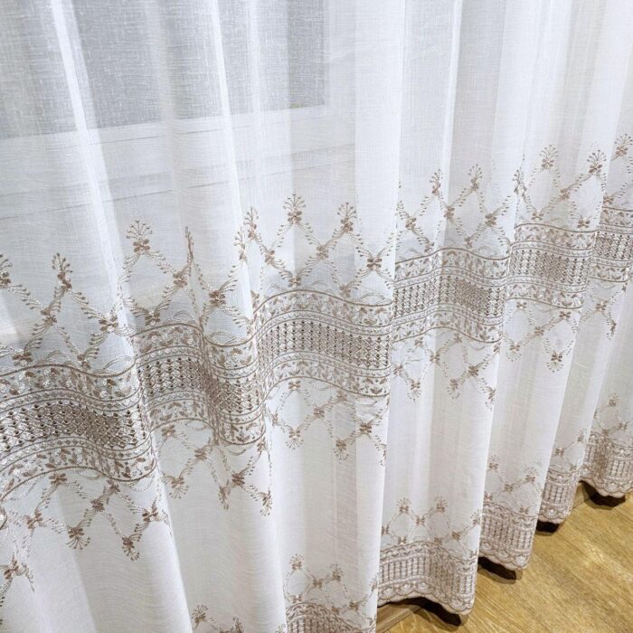 6721172291_gotovyj-tyul-len 6721172291_gotovyj-tyul-len