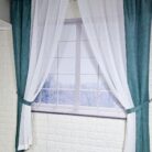 6721600509_komplekt-korotkie-shtory