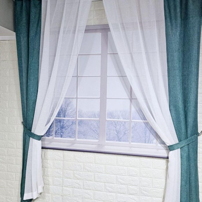 6721600509_komplekt-korotkie-shtory 6721600509_komplekt-korotkie-shtory