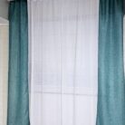 6721600510_komplekt-korotkie-shtory