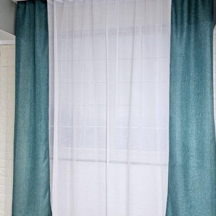 6721600510_komplekt-korotkie-shtory 6721600510_komplekt-korotkie-shtory