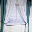 6721600511_komplekt-korotkie-shtory