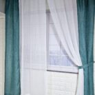 6721600512_komplekt-korotkie-shtory